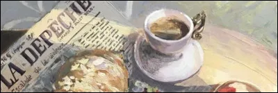 Quand tu as pass&eacute; une mauvaise journ&eacute;e, que faut-il faire pour te redonner le sourire ?