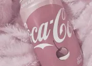 Test Quelle boisson te correspond ?