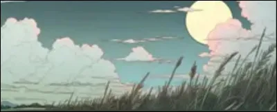 Es-ce que tu pr&eacute;f&egrave;res la ville ou la campagne ?