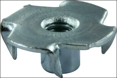 Quel est le m&eacute;tal principal utilis&eacute; dans la fabrication de l&rsquo;acier ?