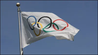 Quel pays a accueilli les Jeux olympiques d&rsquo;&eacute;t&eacute; de 2008 ?