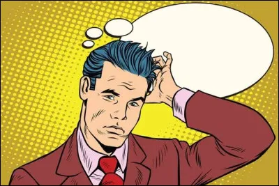 Quelle d&eacute;couverte a favoris&eacute; le d&eacute;veloppement de cette industrie ?