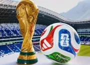 Quiz Sport - Les équipes nationales les plus valorisées pour la Coupe du Monde de football de 2026