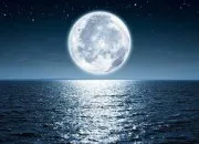 Quiz Un quiz lunaire !