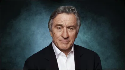 Qui est cet acteur qui joue un des r&ocirc;les principaux dans le film ''Voyage au bout de l'enfer'' ?