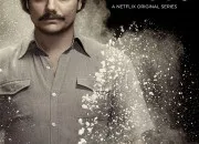 Quiz 🎬Quiz spécial : Narcos – Vrai ou Faux ?