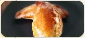 Quelle est cette spcialit culinaire de la Haute-Normandie ?