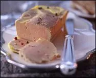 Quelle est cette spcialit culinaire de l'Aquitaine ?