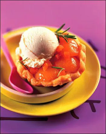 Quelle est cette spcialit culinaire du Centre ?