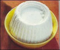 Quel est ce fromage de la Corse ?