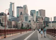 Quiz Santé - Les villes les plus propres du monde en 2026