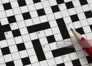 Quiz Mots de huit lettres (175)