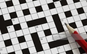 Quiz Vocabulaire