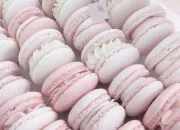 Test Quel gâteau te correspond ?