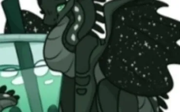 Quiz Lune