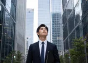 Quiz Économie - Les pays comptant les dépenses de recherche et de développement les plus élevées au monde