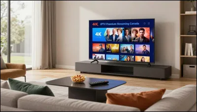 Pour commencer, sur quelle plateforme est diffus&eacute;e cette s&eacute;rie ?
