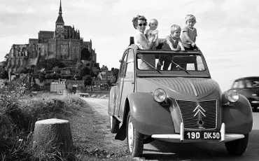 Quiz Autos