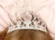 Test Quelle coiffure correspond à tes attentes ?