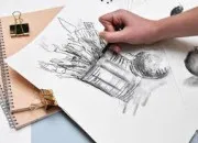 Quiz Quiz sur le dessin