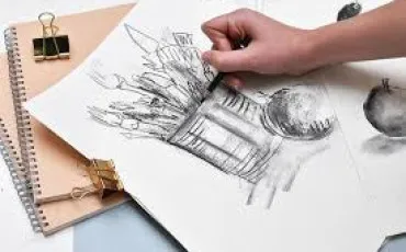 Quiz Dessin