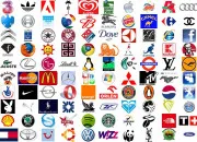 Quiz La guerre des logos !