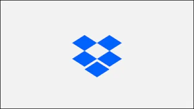 Reconnais-tu ce logo c&eacute;l&egrave;bre ?