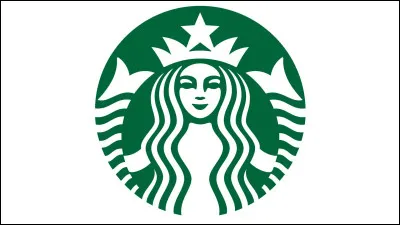 Reconnais-tu ce logo c&eacute;l&egrave;bre ?
