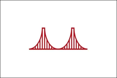 Reconnais-tu ce logo ?