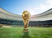 Quiz Sport - Les fratries participant à la Coupe du Monde de football de 2026