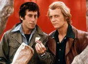 Quiz Villes et villages ou lieux célèbres de séries télé !