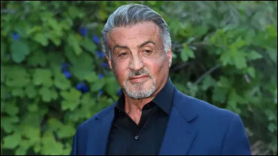 Il est arriv&eacute; dans cette ville apr&egrave;s de longues ann&eacute;es de prison, et il s'est taill&eacute; un empire !