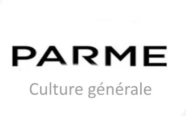 Quiz Culture générale