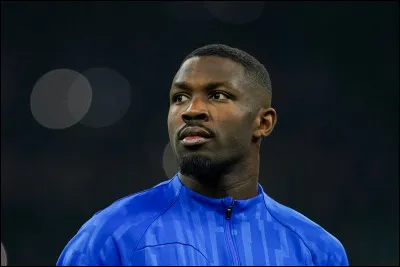Qui est ce footballeur international fran&ccedil;ais n&eacute; &agrave; Parme ?