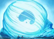 Quiz Avatar le dernier maître de l'air