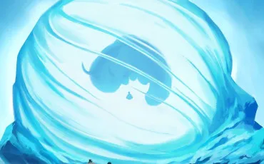 Quiz Avatar