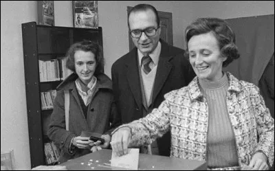 Quel trouble s&eacute;v&egrave;re avait l'une de leur fille ?