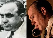 Quiz 🎩💰 Quiz spécial : Al Capone