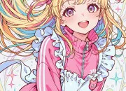 Quiz Quiz ultime animés