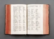 Quiz Mots de onze lettres (128)
