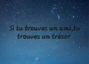 Test Quel prénom de fille t’irait bien ?