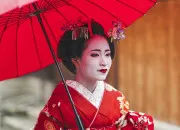 Quiz Sécularité - Les pays conservant les traditions les plus uniques au monde