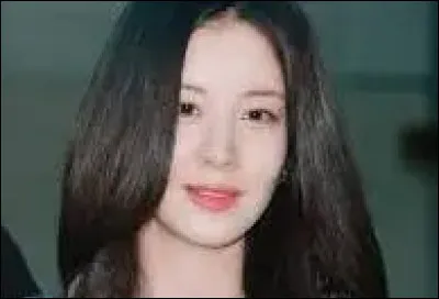 Quand est n&eacute;e Seohyun de Girls' Generation ?