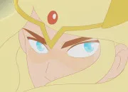 Quiz She-Ra et les Princesses au pouvoir
