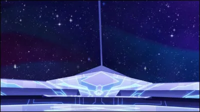Dans l'espace, que d&eacute;couvre Adora, Scintilla, Fl&egrave;chdor, Entrapta et Catra ?