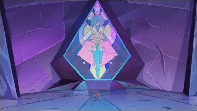 Qui est She-Ra ?