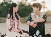 Quiz Complète les titres des K-dramas romantiques sur Netflix
