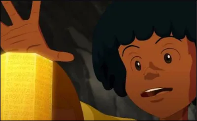 De quelle saison est tir&eacute;e cette image ?