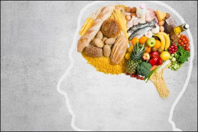 Tiens, j'ai failli oublier ; quel est leur r&eacute;gime alimentaire ?