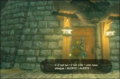 Quels sont leurs grades ?